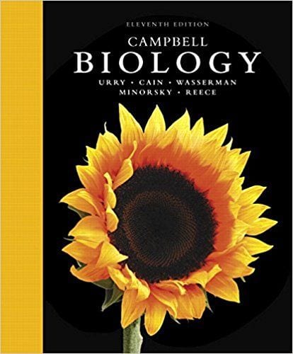 7 Best AP Biology Books (2022's Most Recommended Picks) (2022)