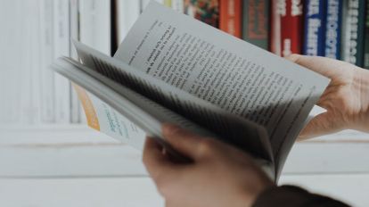 reading-book