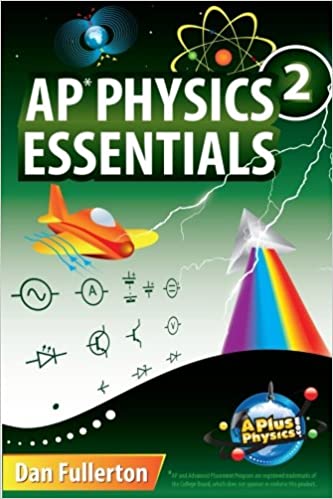 68  Ap physics 2 practice workbook book 2 For Adult