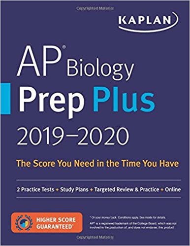 AP-Biology-Prep-Plus-2019-2020