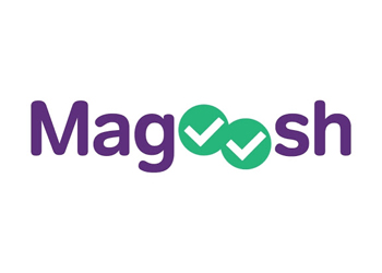 Magoosh