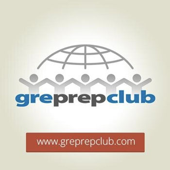 gre prep club