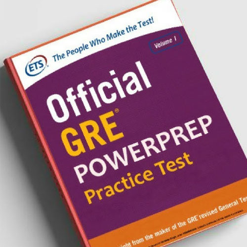 gre powerprep 2 not working