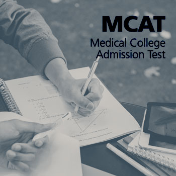 How Many Times Can You Take The MCAT? (2024 Guide)