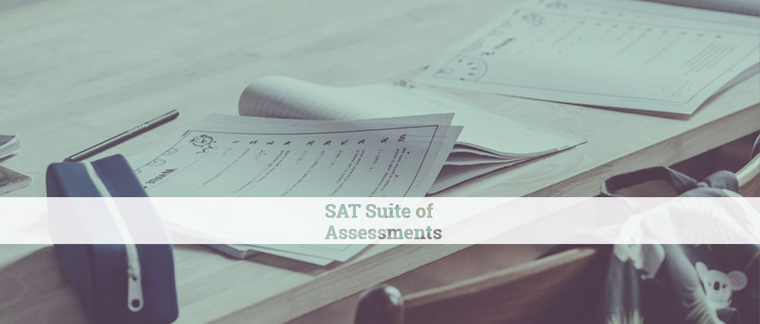How Many Times Can You Take the SAT? (2021 Guide)