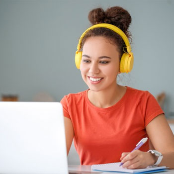 Mometrix Online Courses – Prep That Empowers