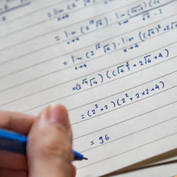 11 GRE Math Tricks & Tips for Acing the Exam