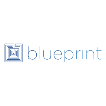 blueprint logo