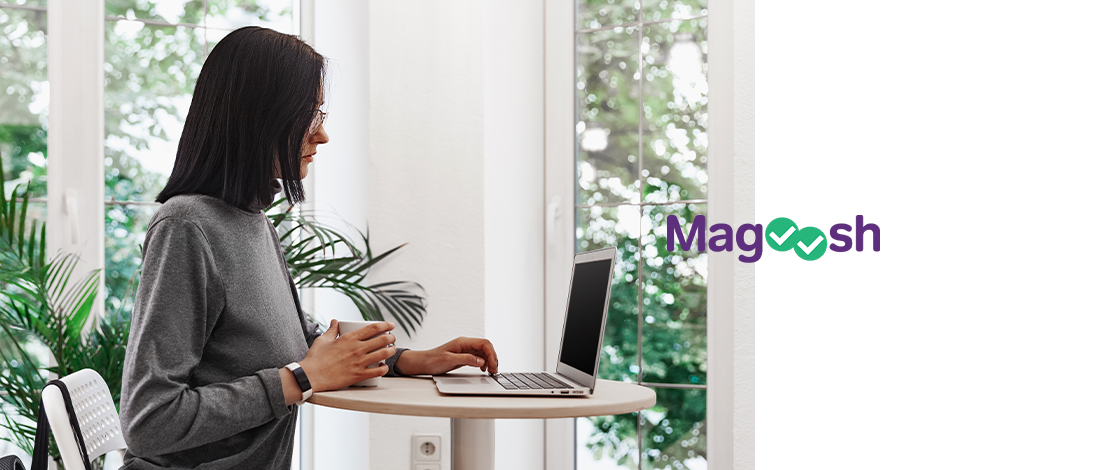 Your best guide to Magoosh IELTS