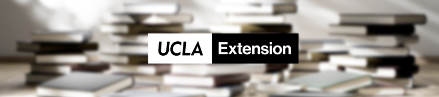 UCLA Extension Logo.webp