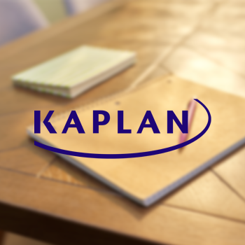 Kaplan OAT Prep Review 2024 (Is This Course Worth It?)