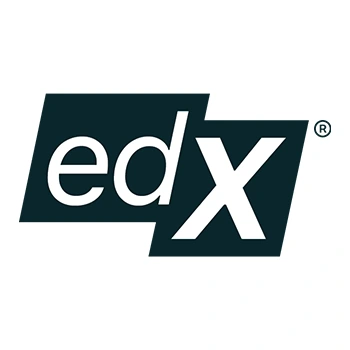 edx logo