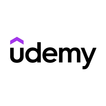 udemy logo