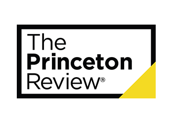 the princeton review_v2